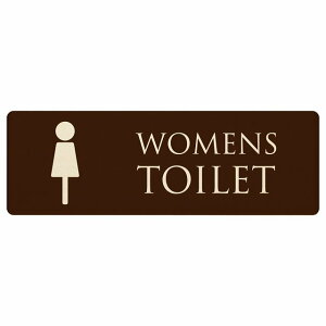 gC v[g ؐ WOMENS uE i` ` 12x4cm hA TCv[g sNgTC gC}[N\ ē  {  TOILET S΍