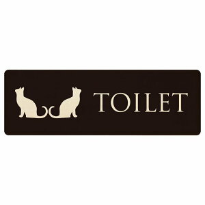 gC v[g ؐ j}[N ˂ L lR ubN i` ` 18x6cm hA TCv[g sNgTC gC}[N\ ē  {  TOILET S΍