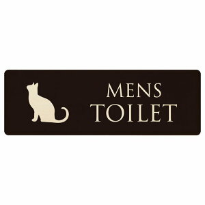 gC v[g ؐ MENS ˂ L lR ubN i` ` 12x4cm hA TCv[g sNgTC gC}[N\ ē  {  TOILET S΍