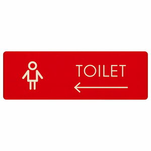 gC v[g ؐ  I2   ` 18x6cm ē iHhA TCv[g sNgTC gC}[N\ ē  {  TOILET S΍