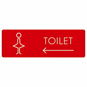 gC v[g ؐ  J2   ` 12x4cm ē iHhA TCv[g sNgTC gC}[N\ ē  {  TOILET S΍