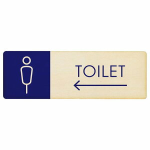 gC v[g ؐ j K1   ` 12x4cm ē iHhA TCv[g sNgTC gC}[N\ ē  {  TOILET S΍