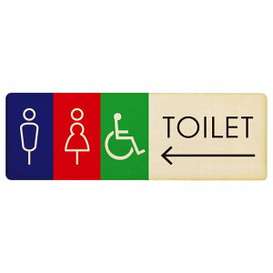gC v[g ؐ j Ԉ֎q K1   ` 27x9cm ē iHhA TCv[g sNgTC gC}[N\ ē  {  TOILET S΍