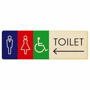 gC v[g ؐ j Ԉ֎q L1   ` 18x6cm ē iHhA TCv[g sNgTC gC}[N\ ē  {  TOILET S΍