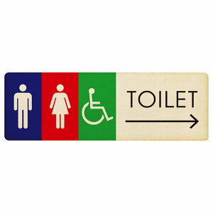 gC v[g ؐ j Ԉ֎q B1 E  ` 27x9cm ē iHhA TCv[g sNgTC gC}[N\ ē  {  TOILET S΍