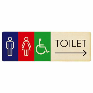 gC v[g ؐ j Ԉ֎q G1 E  ` 12x4cm ē iHhA TCv[g sNgTC gC}[N\ ē  {  TOILET S΍