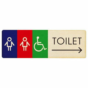 gC v[g ؐ j Ԉ֎q I1 E  ` 27x9cm ē iHhA TCv[g sNgTC gC}[N\ ē  {  TOILET S΍