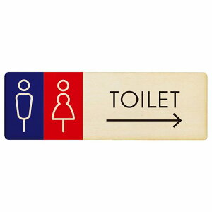 gC v[g ؐ j K1 E  ` 18x6cm ē iHhA TCv[g sNgTC gC}[N\ ē  {  TOILET S΍