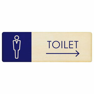 gC v[g ؐ j L1 E  ` 27x9cm ē iHhA TCv[g sNgTC gC}[N\ ē  {  TOILET S΍