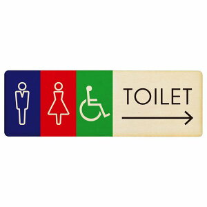 gC v[g ؐ j Ԉ֎q L1 E  ` 18x6cm ē iHhA TCv[g sNgTC gC}[N\ ē  {  TOILET S΍