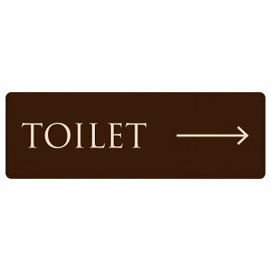 gC v[g ؐ TOILET ^Cv uE i` E  ` 27x9cm ē iHhA TCv[g sNgTC gC}[N\ ē  {  TOILET S΍