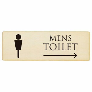 gC v[g ؐ MENS i` ubN E  ` 12x4cm ē iHhA TCv[g sNgTC gC}[N\ ē  {  TOILET S΍