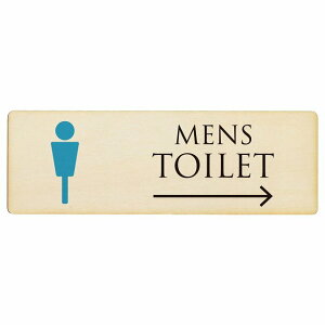 gC v[g ؐ MENS i`J[ E  ` 27x9cm ē iHhA TCv[g sNgTC gC}[N\ ē  {  TOILET S΍