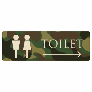 gC v[g ؐ j}[N  J[ E  ` 12x4cm ē iHhA TCv[g sNgTC gC}[N\ ē  {  TOILET S΍