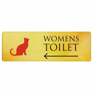 gC v[g ؐ WOMENS ˂ L lR CG[Of[V   ` 27x9cm ē iHhA TCv[g sNgTC gC}[N\ ē  {  TOILET S