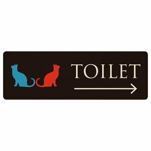 gC v[g ؐ j}[N ˂ L lR ubN J[ E  ` 27x9cm ē iHhA TCv[g sNgTC gC}[N\ ē  {  TOILET S