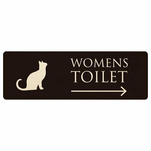 gC v[g ؐ WOMENS ˂ L lR ubN i` E  ` 27x9cm ē iHhA TCv[g sNgTC gC}[N\ ē  {  TOILET S΍
