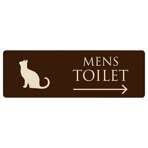 gC v[g ؐ MENS ˂ L lR uE i` E  ` 12x4cm ē iHhA TCv[g sNgTC gC}[N\ ē  {  TOILET S΍