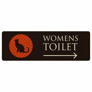 gC v[g ؐ WOMENS ˂ L lR ~bhiCg E  ` 12x4cm ē iHhA TCv[g sNgTC gC}[N\ ē  {  TOILET S΍