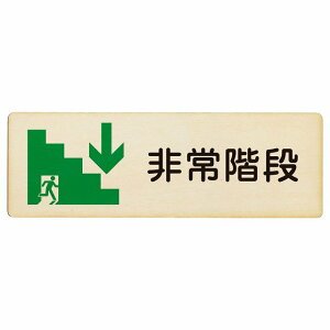Ki   v[g ؐ ` 18x6cm  ē    iHē H S΍ ē iHhA TCv[g TCv[g sNgTC gC
