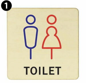 27×27cm ؐgCv[g VvC}D^Cv LTCY TCv[g hAv[g 3 ؖ i` R g TOILET toilet gCv[g gCANZT[ gC sN