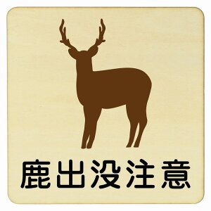 ov v[g [֑Ή\ ؐhATC 14x14cm MTCY ` CeA  x Ăт fUC  sNgTC UV