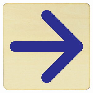 A v[g [֑Ή\ ؐhATC 14x14cm MTCY ` CeA  x Ăт fUC  sNgTC UV