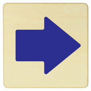 B v[g [֑Ή\ ؐhATC 27x27cm LTCY ` CeA  x Ăт fUC  sNgTC UV