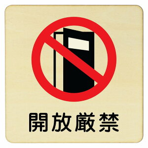 J v[g [֑Ή\ ؐhATC 9x9cm STCY ` CeA  x Ăт fUC  sNgTC UV