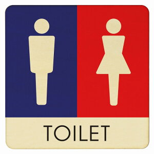 9x9cm gC  TOILET gC}[N A1 j sNgTC ؐhATC hAv[g CeA { ē