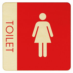 9x9cm gC  TOILET gC}[N B1  WOMENS sNgTC ؐhATC hAv[g CeA { ē