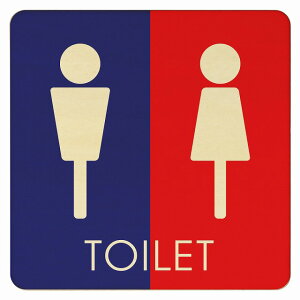 27x27cm gC  TOILET gC}[N E2 j sNgTC ؐhATC hAv[g CeA { ē