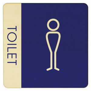 14x14cm gC  TOILET gC}[N J1 j MENS sNgTC ؐhATC hAv[g CeA { ē