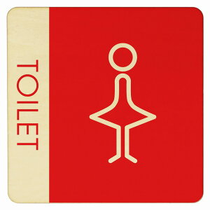 27x27cm gC  TOILET gC}[N J1  WOMENS sNgTC ؐhATC hAv[g CeA { ē