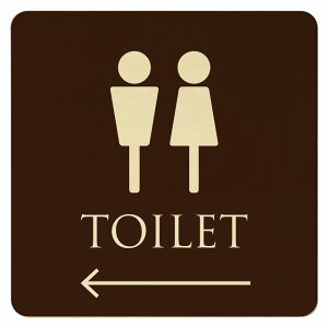 9x9cm gC  TOILET gC}[N uE i` j}[N  sNgTC ؐhATC hAv[g CeA { ē