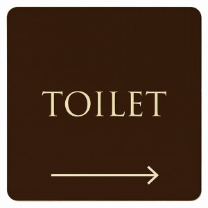 27x27cm gC  TOILET gC}[N uE i` TOILET E sNgTC ؐhATC hAv[g CeA { ē