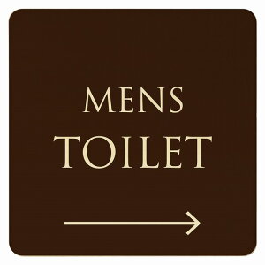 9x9cm gC  TOILET gC}[N uE i` MENS E sNgTC ؐhATC hAv[g CeA { ē