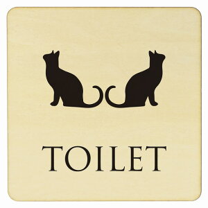27x27cm gC  TOILET gC}[N ˂ L lR i` ubN j}[N sNgTC ؐhATC hAv[g CeA { ē