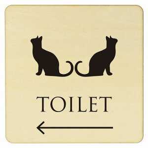 9x9cm gC  TOILET gC}[N ˂ L lR i` ubN j}[N  sNgTC ؐhATC hAv[g CeA { ē