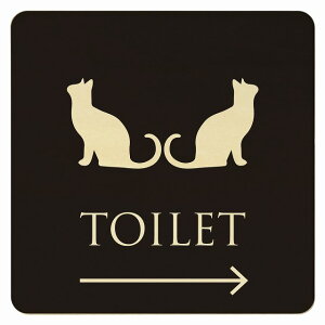 9x9cm gC  TOILET gC}[N ˂ L lR ubN i` j}[N E sNgTC ؐhATC hAv[g CeA { ē