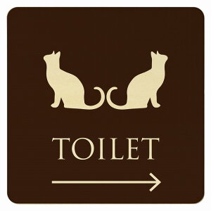 14x14cm gC  TOILET gC}[N ˂ L lR uE i` j}[N E sNgTC ؐhATC hAv[g CeA { ē