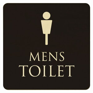 27x27cm gC  TOILET gC}[N ubN i` MENS sNgTC ؐhATC hAv[g CeA { ē