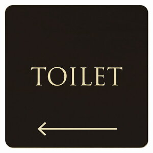 9x9cm gC  TOILET gC}[N ubN i` TOILET  sNgTC ؐhATC hAv[g CeA { ē