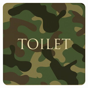 9x9cm gC  TOILET gC}[N  J[ TOILET sNgTC ؐhATC hAv[g CeA { ē