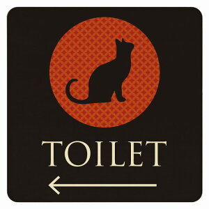 9x9cm gC  TOILET gC}[N ˂ L lR ~bhiCg j}[N  sNgTC ؐhATC hAv[g CeA { ē