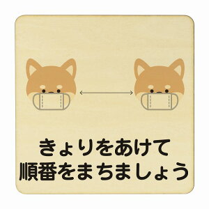  ďԂ܂܂傤 i` ΍     ǐ ` 27x27cm LTCY sNgTC ؐ v[g J[vg CeA p{ X q 