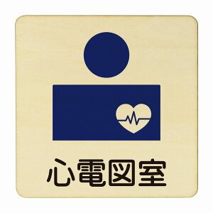 Sd} ×p a@  f@  f  NjbN hN^[ ` 9x9cm STCY sNgTC ؐ v[g J[vg Ebhv[g CeA f ē