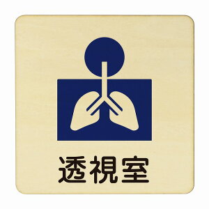  ×p a@  f@  f  NjbN hN^[ ` 9x9cm STCY sNgTC ؐ v[g J[vg Ebhv[g CeA f ē