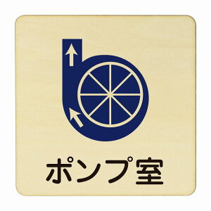 |v ×p a@  f@  f  NjbN hN^[ ` 14x14cm MTCY sNgTC ؐ v[g J[vg Ebhv[g CeA f ē