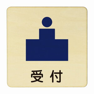 t ×p a@  f@  f  NjbN hN^[ ` 9x9cm STCY sNgTC ؐ v[g J[vg Ebhv[g CeA f ē